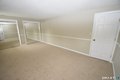 Additional image 23 of 182 Great Swamp Rd, Glastonbury, CT, 06033