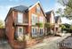Additional image 19 of Uplands Park Road, Enfield, EN2
