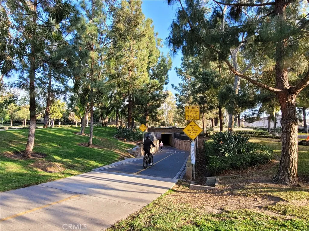 Additional image 44 of 191 Lockford, Irvine, CA 92602