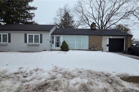 Additional image 5 of Upper-1025 Queens Boulevard, Kitchener, ON, N2M 1B8