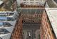 Additional image 20 of Ingram Street, Glasgow, Glasgow City, G1