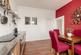 Additional image 9 of 6/9 Ogilvie Terrace, Edinburgh, EH11 1NR