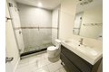 Additional image 17 of 98 L St, Boston, MA, 02127