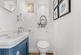 Additional image 24 of Grangethorpe Road, Urmston, Manchester, M41