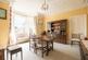 Additional image 11 of Airlie Place, Alyth PH11