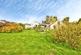 Additional image 22 of Hamsterley, Bishop Auckland, County Durham, DL13
