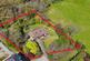Additional image 18 of School Road, Abercrave, Powys.