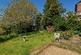 Additional image 15 of Old Mead, Gerrards Cross, SL9