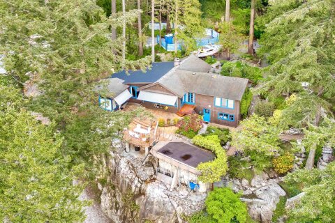 Additional image 8 of 5056 The Byway , West Vancouver, BC, V7W 1L7