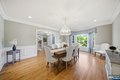 Additional image 17 of 2 Hillas Ln, Chester Township, NJ, 07930