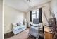Additional image 9 of Bright Street, Gorse Hill, Swindon, SN2 8BU