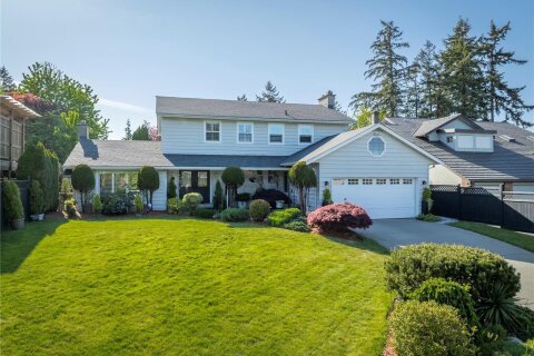 Additional image 8 of 221 Blairgowrie Place, Nanaimo, BC, V9T 4C8