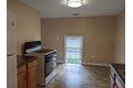 Additional image 10 of 42 McCrea St Apt 3, Fort Edward, NY, 12828
