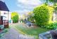 Additional image 16 of Birchwoods, Birmingham, B32