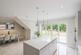 Additional image 18 of Tollgate Road, Sedlescombe, TN33