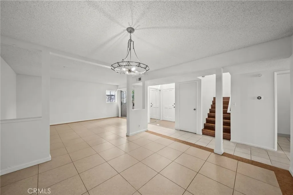 Additional image 13 of 22647 Margarita Drive, Woodland Hills, CA 91364