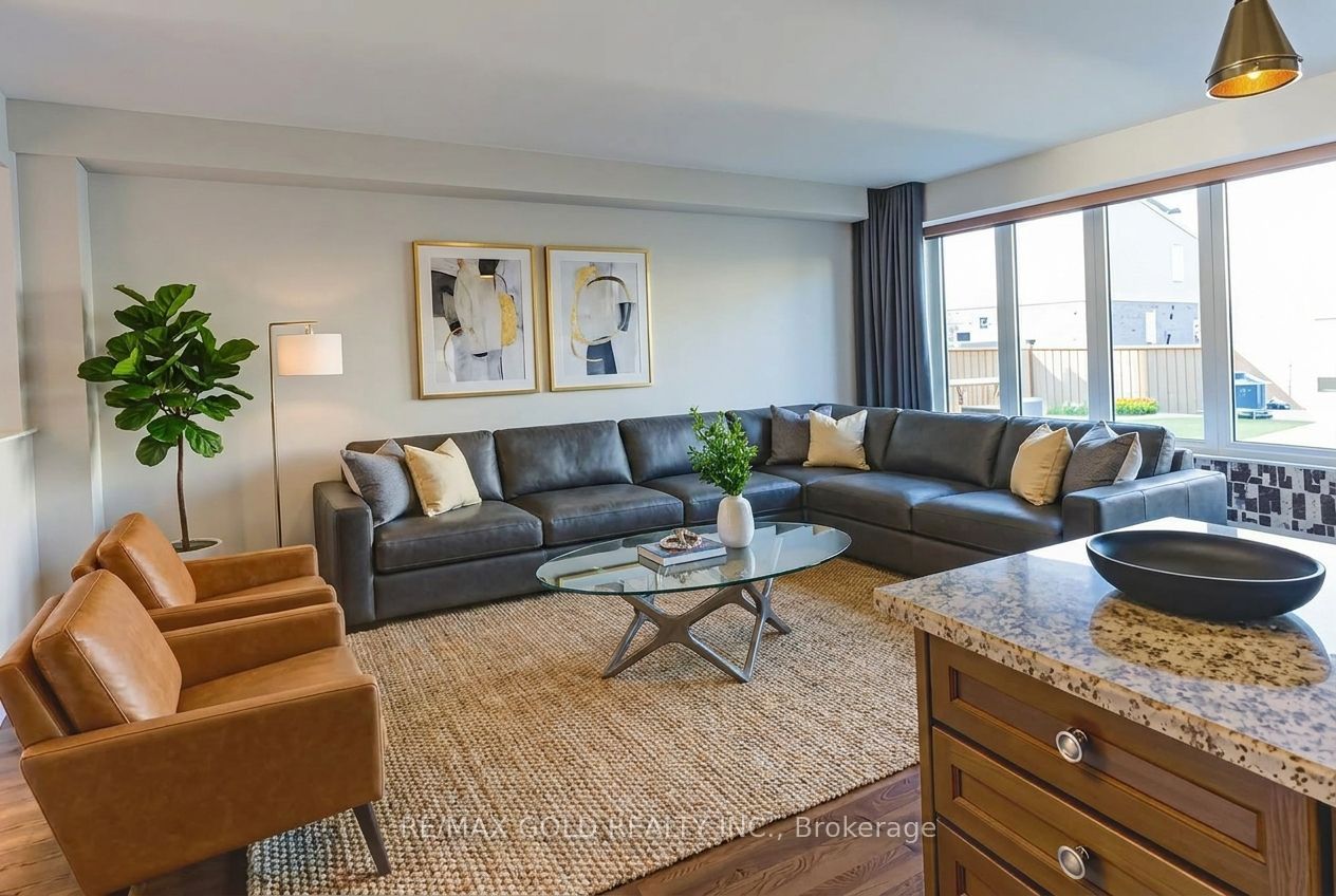 Additional image 4 of 8005 Odell Crescent, Niagara Falls, ON, L2H 3R7
