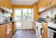 Additional image 4 of Maund Street, Worcester, Worcestershire, WR2