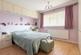Additional image 8 of Mountfield, Hythe, SO45