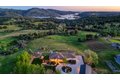 Additional image 93 of 3185 Rattlesnake Rd, Newcastle, CA, 95658