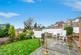 Additional image 15 of Homefield Avenue, Nottingham NG5