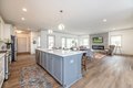 Additional image 60 of 3540 East Ave, Rochester, NY, 14618