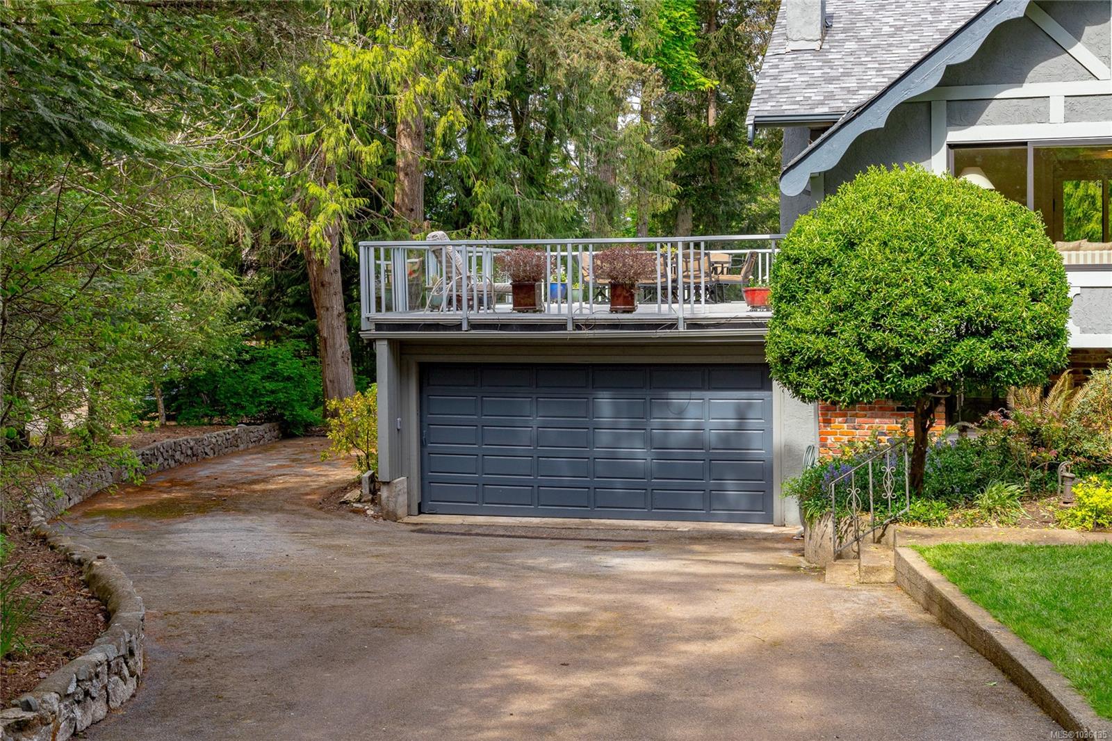 Additional image 5 of 9502 Glenelg Avenue, North Saanich, BC, V8L 5H1