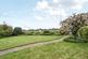 Additional image 11 of Leeds Road, Methley, Leeds, West Yorkshire