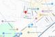 Additional image 11 of Edith Street, Consett, County Durham, DH8