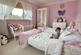 Additional image 23 of Whitby Road, Milford on Sea, Lymington, Hampshire, SO41