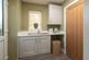Additional image 5 of Plot 43, The Candleberry at Shropshire Heights, Mucklestone Road, Loggerheads TF9