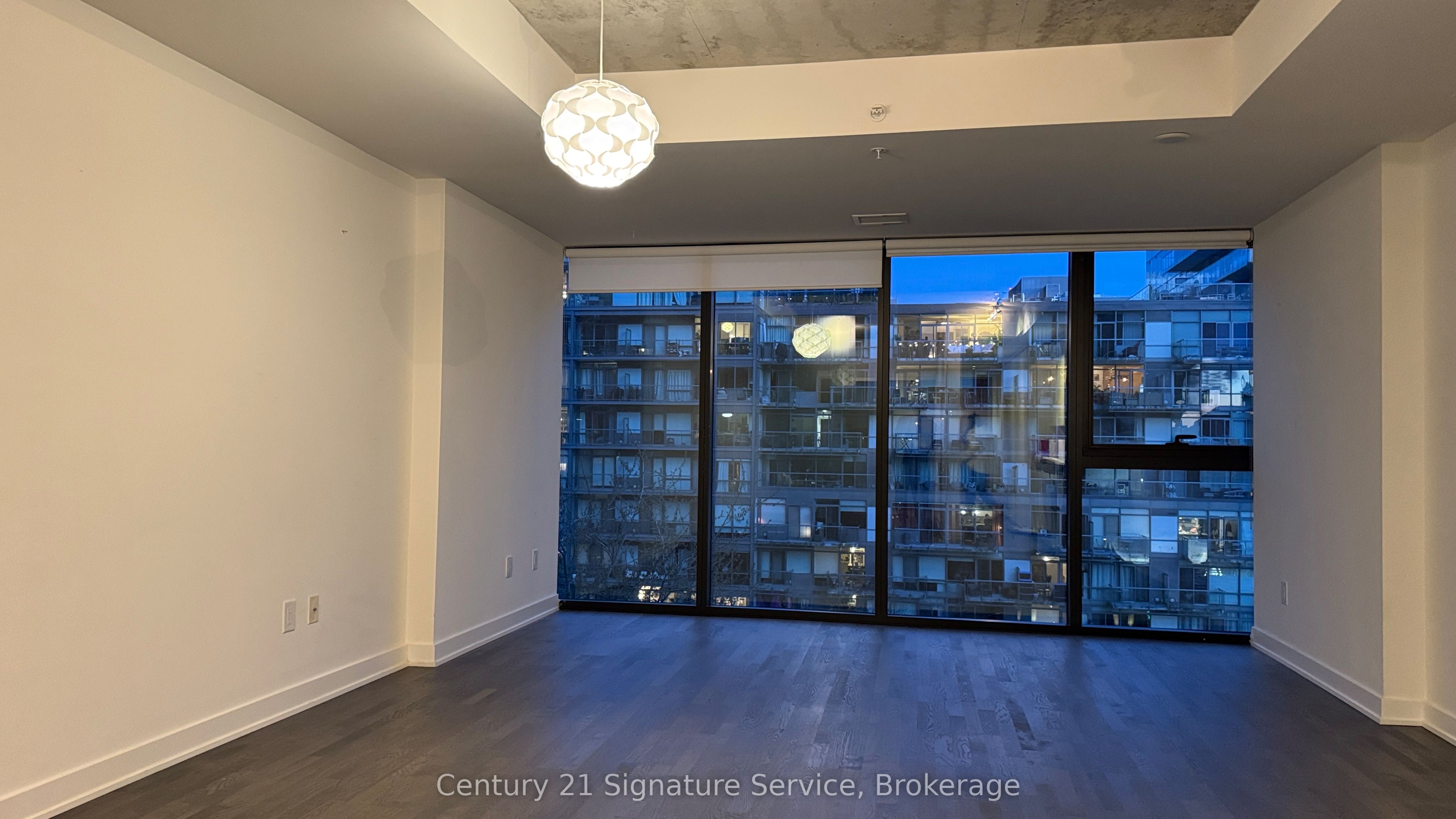 Additional image 2 of 615-629 King Street W, Toronto, ON, M5V 0G9