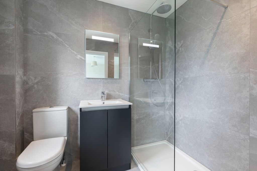 Additional image 9 of 4 bed detached house to rentBlacksmith Lane, Cheltenham GL52