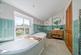 Additional image 18 of Saunders Lane, Woking, Surrey, GU22