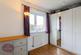 Additional image 21 of Sheerness Close, Giltbrook, Nottingham, NG16