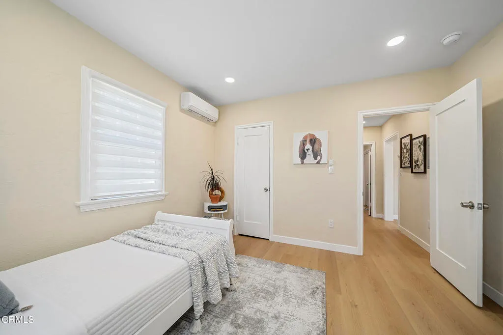 Additional image 24 of 8459 Elm Avenue, San Gabriel, CA 91775