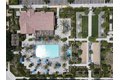 Additional image 62 of 30896 Wild Berry Way, Menifee, CA, 92584