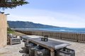 Additional image 49 of 99 Brighton Ave, Bolinas, CA, 94924