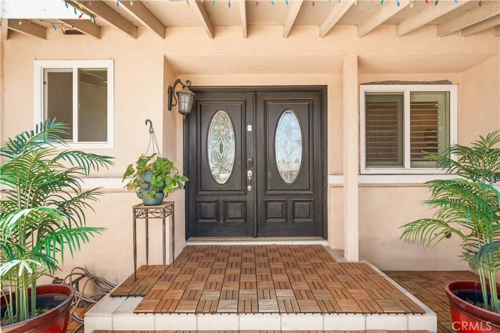 Additional image 57 of 818 W Bonnie Brae Court, Ontario, CA 91762