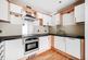 Additional image 10 of The Bittoms, Kingston Upon Thames, KT1
