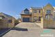 Additional image 47 of Lydgate Lane, Bishop Auckland DL13