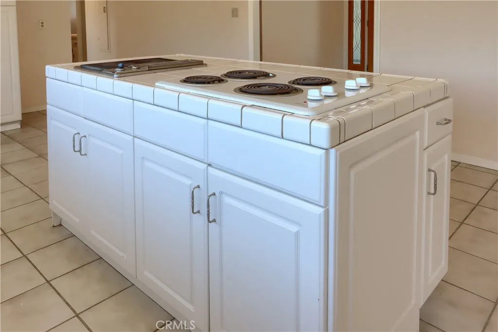 Additional image 74 of 29567 Lilley Mountain Ln, Coarsegold, CA 93614
