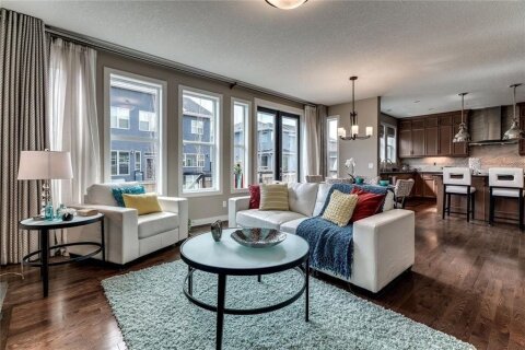 Additional image 8 of 19 Aspen Acres Road SW, Calgary, AB, T3H 0W5