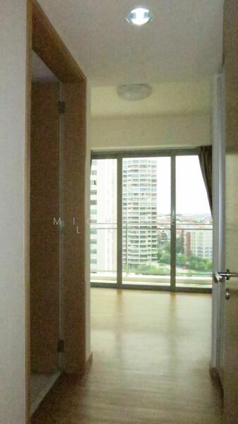 138 Serangoon Avenue 3 photo 2