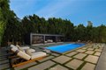 Additional image 12 of 11835 Kling St, Valley Village, CA, 91607