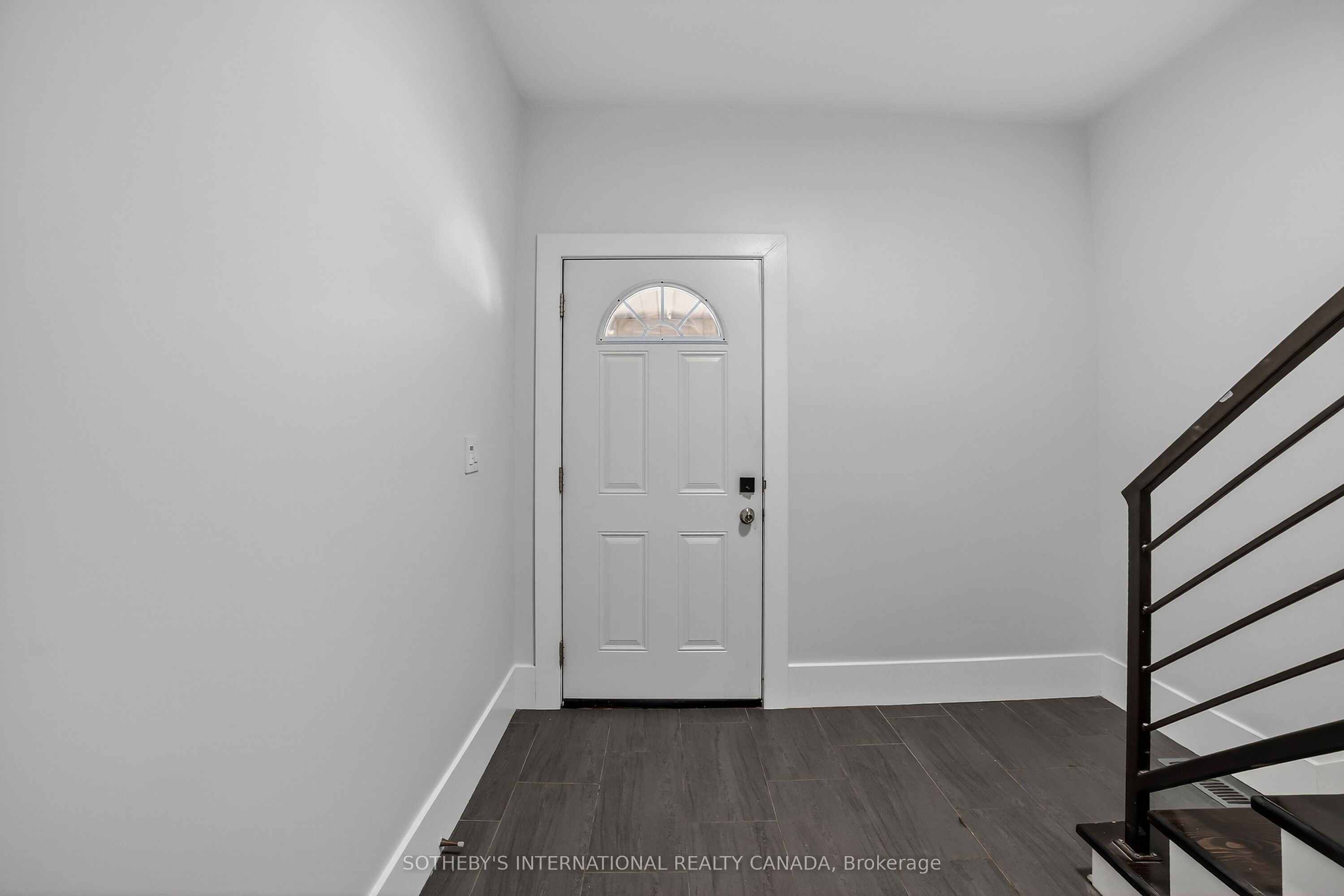 Additional image 6 of 97 Garfield Avenue S, Hamilton, ON, L8M 2S3