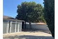 Additional image 37 of 16202 Rushford St, Whittier, CA, 90603