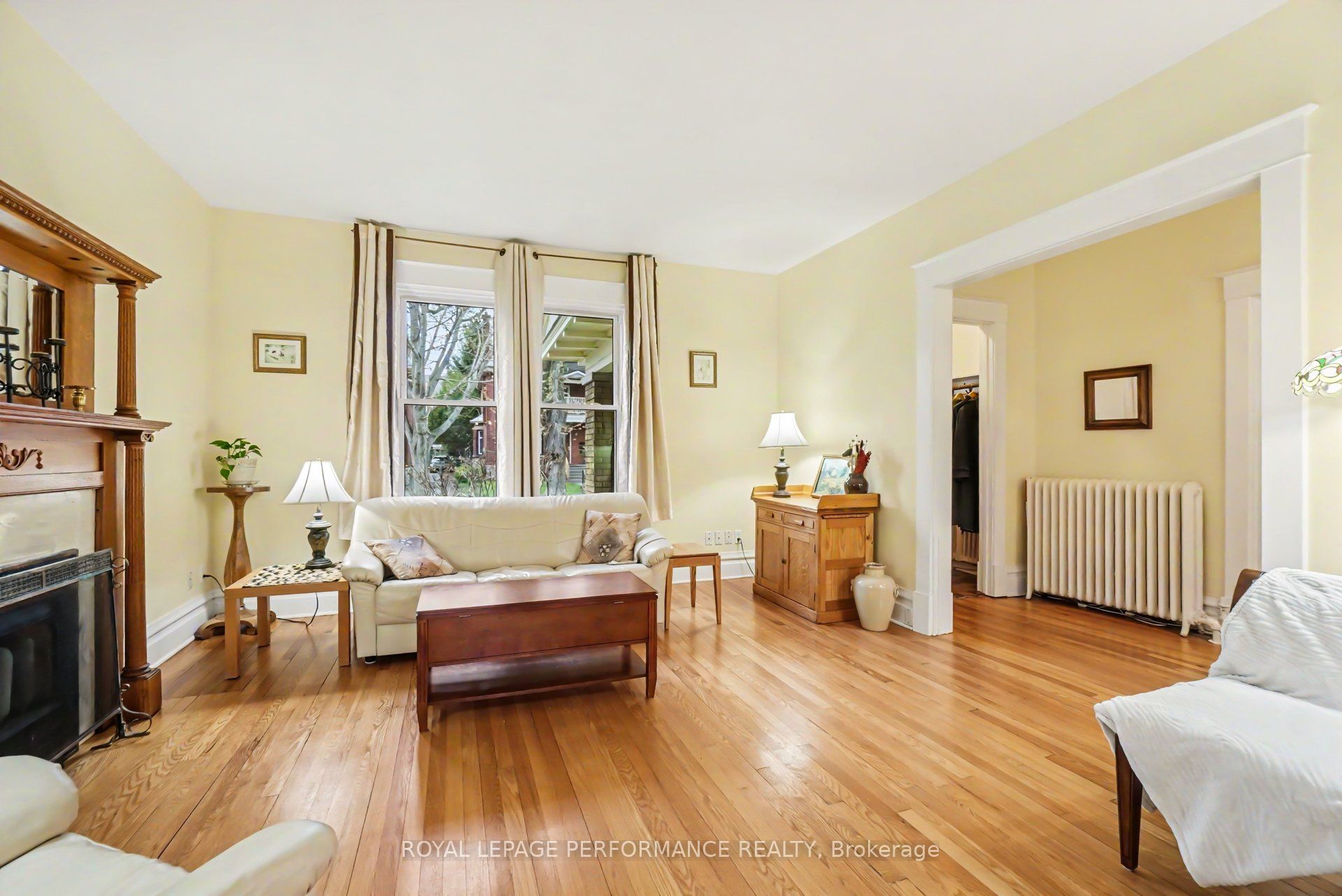 Additional image 5 of 49 Powell Avenue, Ottawa, ON, K1S 1Z9