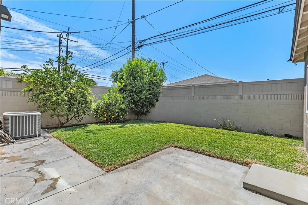 Additional image 55 of 4507 Nipomo Ave, Lakewood, CA 90713