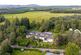 Additional image 34 of Buchanan Castle Estate, Drymen